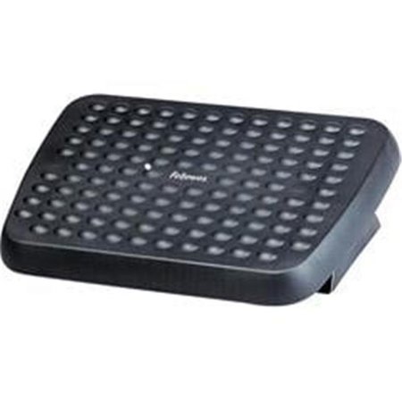 FELLOWES Fellowes 48121 Fellowes Standard Foot Rest 48121